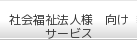Љ@ll   T[rX